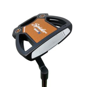 �r�����������@�s�n�t�q�@�w�@�w�P�@�R�S�C���`