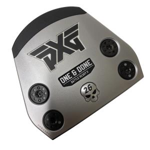 �a�`�s�s�k�d�@�q�d�`�c�x�@�h�h�@�n�m�d���c�n�m�d�i�N�����N�j