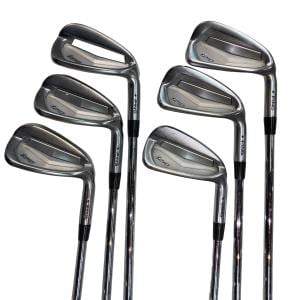 ���Q�P�O�@�U�r