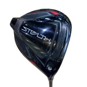 �r�s�d�`�k�s�g�@�P�O�D�T°