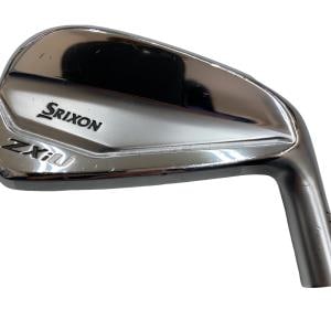 �r�q�h�w�n�m�@�y�w���t�@�t�S