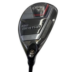 �a�h�f�@�a�d�q�s�g�`�i�Q�O�Q�R�j�@�t�T