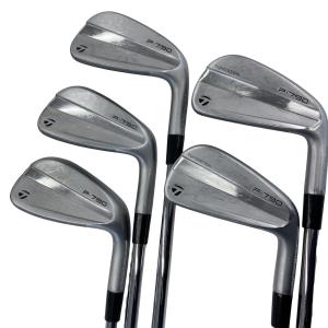 �s�����������@�l�������@�o�E�V�X�O�i�Q�O�Q�R�j�@�T�r