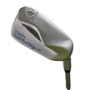 �c�������������@�o�����������q�����@�v���������@�c�o�v�|�P�P�X�@�S�W°�@�R�Q�C���`�i�~�b�h�O���b�v�j