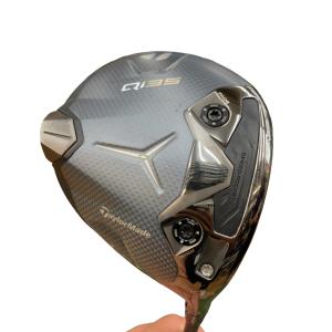 �p���R�T�@�k�r�@�P�O�D�T°