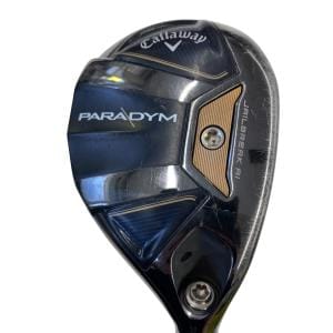 �o�`�q�`�c�x�l�@�Q�S°