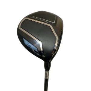 �w�w�h�n�i�Q�O�Q�U�j�@�V�v