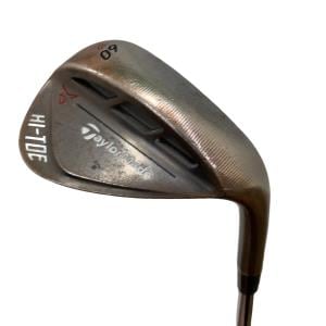 �s�����������@�l�������@�l�h�k�k�d�c�@�f�q�h�m�c�@�g�h�|�s�n�d�i�Q�O�Q�P�j�@�U�O°�^�P�O°