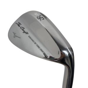 �~�Y�m�@�s�g�d�@�b�q�`�e�s�i�Q�O�Q�R�j�@�T�U°�^�Q�U°