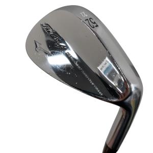 �~�Y�m�@�s�g�d�@�b�q�`�e�s�i�Q�O�Q�R�j�@�T�Q°�^�Q�Q°