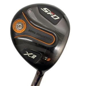 �q�b�@�r�e�c�@�w�W�@�s���@�T�v