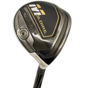 �l�@�f�k�n�h�q�d�@�V�v