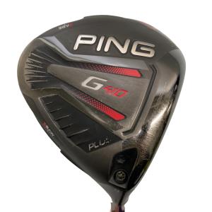 �f�S�P�O�@�o�k�t�r�@�@�X°