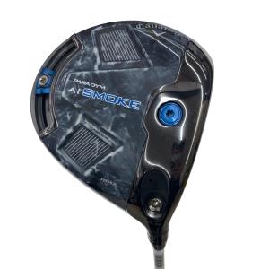 �o�`�q�`�c�x�l�@�`���@�r�l�n�j�d�@�l�`�w�@�P�O�D�T°