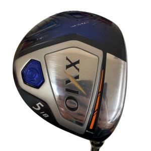 �w�w�h�n�i�Q�O�P�W�j�@�T�v