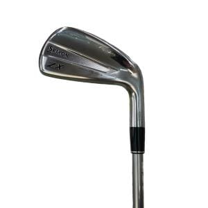 �r�q�h�w�n�m�@�y�w�@�l���@�h�h�@�t�s�h�k�h�s�x�@�t�S