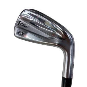 �r�q�h�w�n�m�@�y�w�@�l���@�h�h�@�t�s�h�k�h�s�x�@�t�S