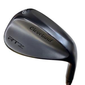 �b�����������������@�q�s�y�@�u���b�N�T�e���@�T�W°�^�P�O°�@�l�h�c