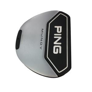 �o�h�m�f�@�l�t�m�c�x�i�Q�O�Q�R�j�@�R�S�C���`