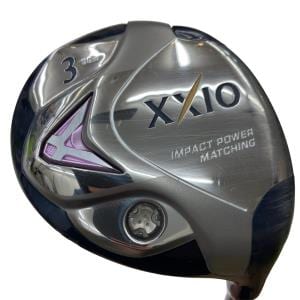 �w�w�h�n�i�Q�O�P�O�j�@�R�v�@���f�B�[�X�@�i�s���N�j