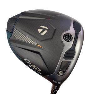 �p���S�c�@�l�`�w�@�k�h�s�d�@�P�O�D�T°