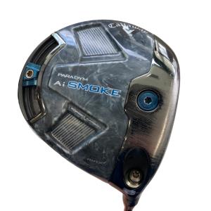 �o�`�q�`�c�x�l�@�`���@�r�l�n�j�d�@�l�`�w�@�P�O�D�T°