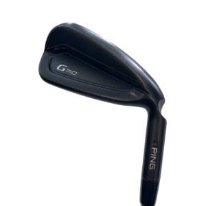 �f�V�P�O�@���T�i�A�[�R�X�����j