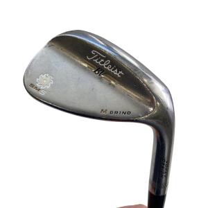 �u�n�j�d�x�@�r�o�h�m�@�l�h�k�k�d�c�@�r�l�T�@�S�[���h�j�b�P���@�T�S°�^�P�O°�l