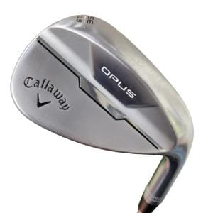 �n�o�t�r�@�N�����@�T�U°�^�P�Q°�r