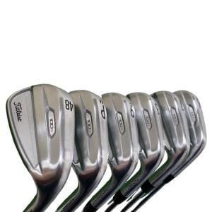 �s���������������@�s�P�O�O�r�i�Q�O�Q�P�j�@�U�r