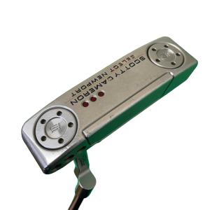 �r�b�n�s�s�x�@�b�`�l�d�q�n�m�@�������������@�m�d�v�o�n�q�s�i�Q�O�P�W�j�@�R�S�C���`