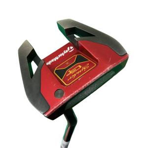 �r�����������@�f�s�@�q�d�c�@�X���[���X�����g�@�R�S�C���`