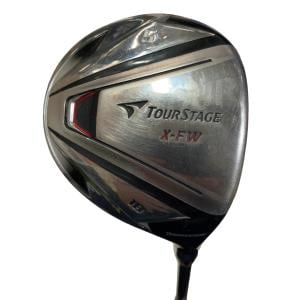 �s�n�t�q�r�s�`�f�d�@�w�|�e�v�@�T�v