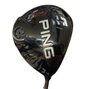 �f�Q�T�@�R�v