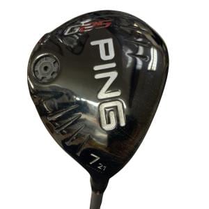 �f�Q�T�@�V�v