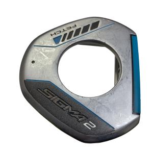 �r�h�f�l�`�@�Q�@�e�d�s�b�g�@�R�S�C���`�i�o�o�U�O�j