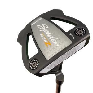 �r�����������@�s�n�t�q�@�y�@�s�q�t�r�r�@�s�l�P�@�R�S�C���`