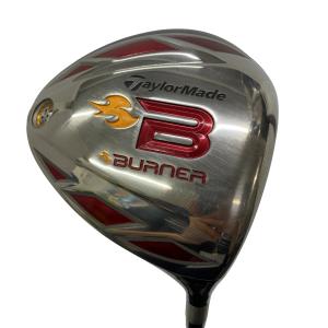 �a�t�q�m�d�q�i�Q�O�O�X�j�@�@�X�D�T°