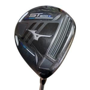 �l�����������@�r�s�Q�O�O�w�@�V�v