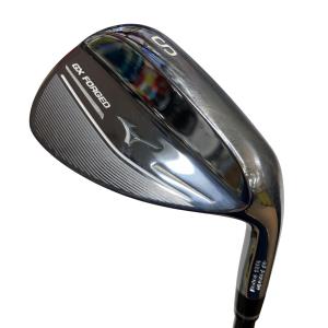 �f�w�@�e�n�q�f�d�c�@�r�v