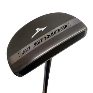 �d�t�q�t�r�@�O�R�i�Q�O�P�R�j�@�R�S�C���`