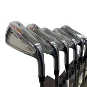 �w�@�e�n�q�f�d�c�@�r�s�`�q�i�Q�O�Q�S�j�@�U�r