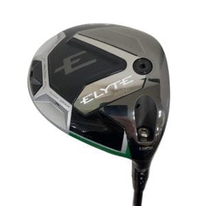 �d�k�x�s�d�@�l�h�m�h�@�c�q�h�u�d�q�@�P�R�D�T°