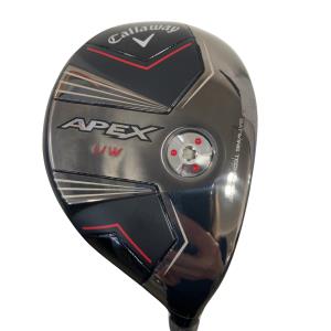 �`�o�d�w�@�t�v�i�Q�O�Q�S�j�@�Q�R°