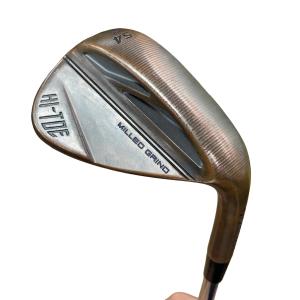 �s�����������@�l�������@�l�h�k�k�d�c�@�f�q�h�m�c�@�g�h�|�s�n�d�i�Q�O�Q�Q�j�@�T�S°�^�P�O°