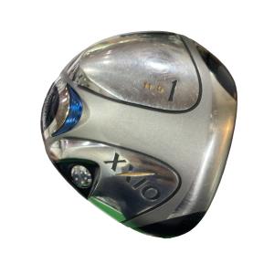 �w�w�h�n�i�Q�O�O�W�j�@�P�P�D�T°