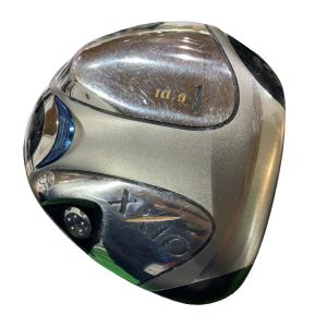 �w�w�h�n�i�Q�O�O�W�j�@�P�O�D�T°