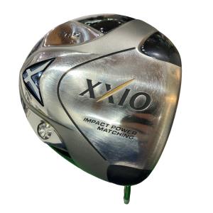 �w�w�h�n�i�Q�O�P�O�j�@�P�P�D�T°