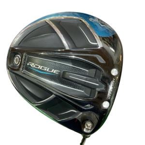 �q�n�f�t�d�@�P�O�D�T°�@�t�r�`