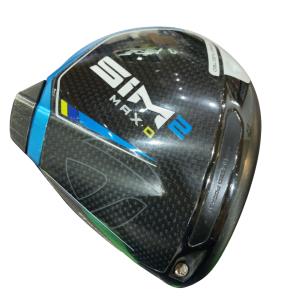 �r�h�l�Q�@�l�`�w�|�c�@�P�O�D�T°